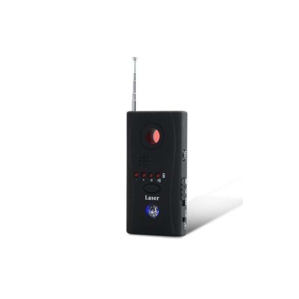 détecteur de caméra & micro CC308+ – Image 2