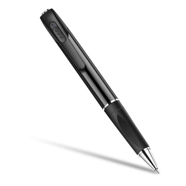 stylo a57 – Image 3