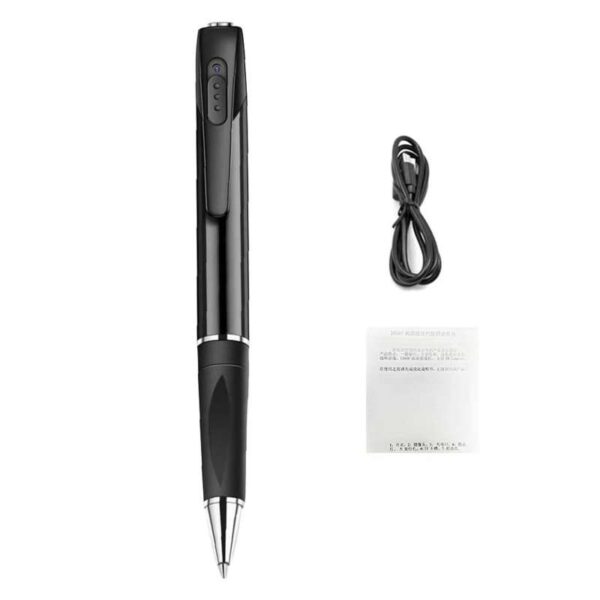 stylo a57 – Image 5