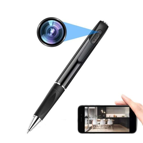 stylo a57