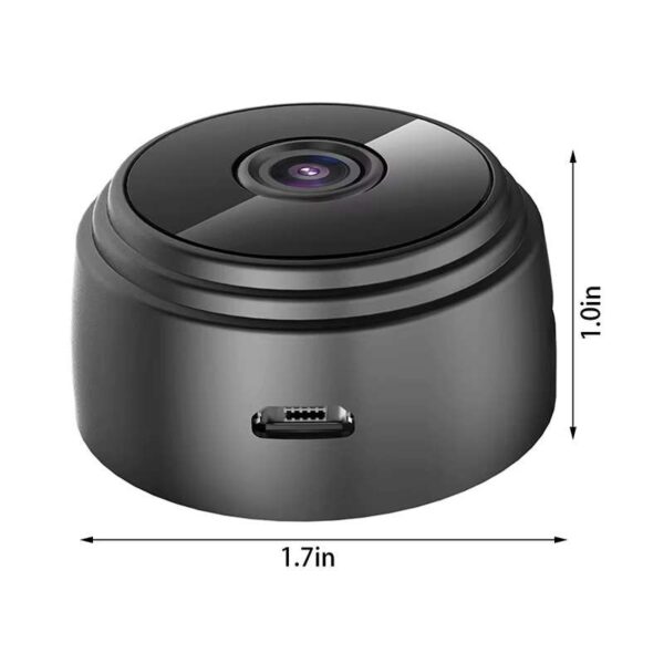 a9 – Image 3