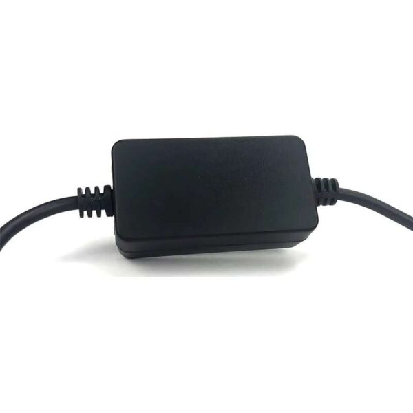chargeur usb batterie – Image 3