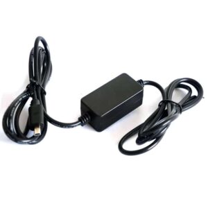 chargeur usb batterie