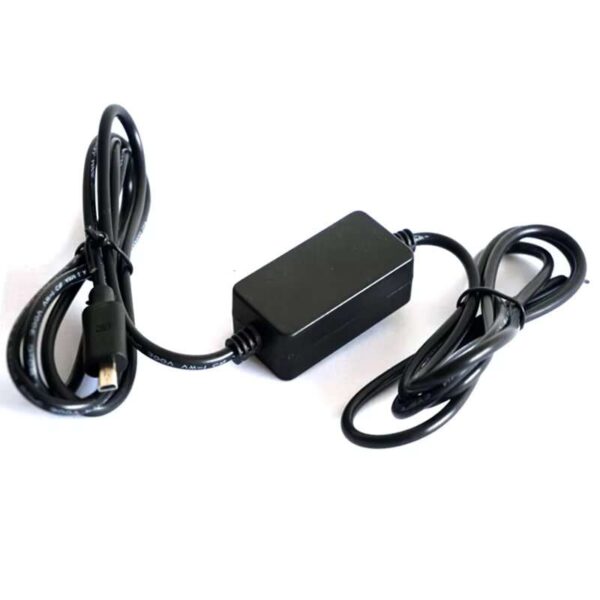 chargeur usb batterie