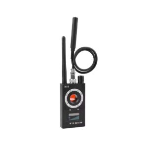 détecteur multifonction K18