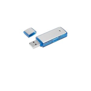 clé usb sk-858