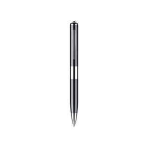 stylo q91