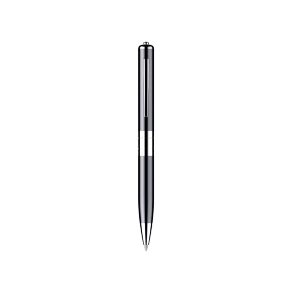 stylo q91