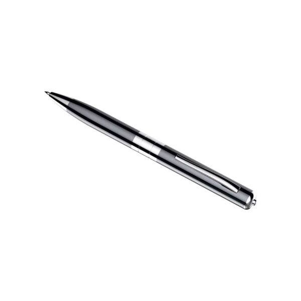 stylo q91 – Image 5