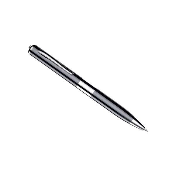 stylo q91 – Image 2