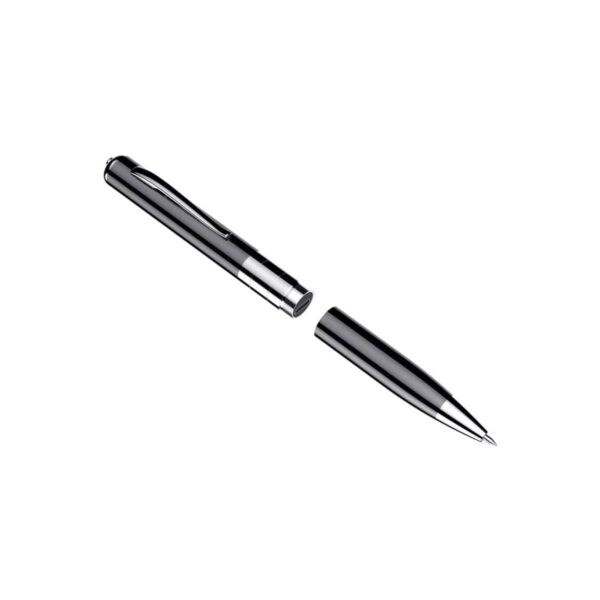 stylo q91 – Image 4