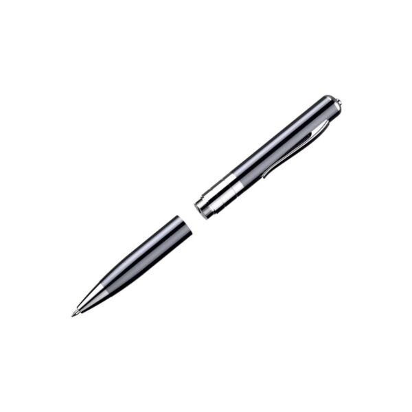 stylo q91 – Image 3