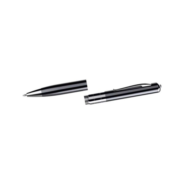 stylo q91 – Image 6