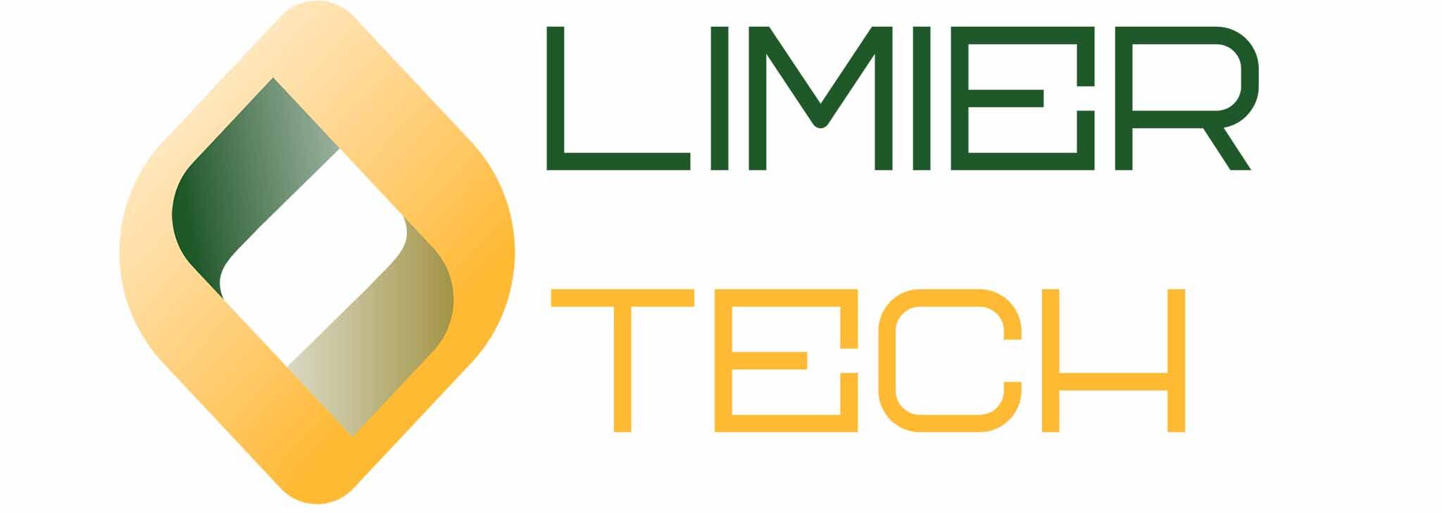 Limier Tech