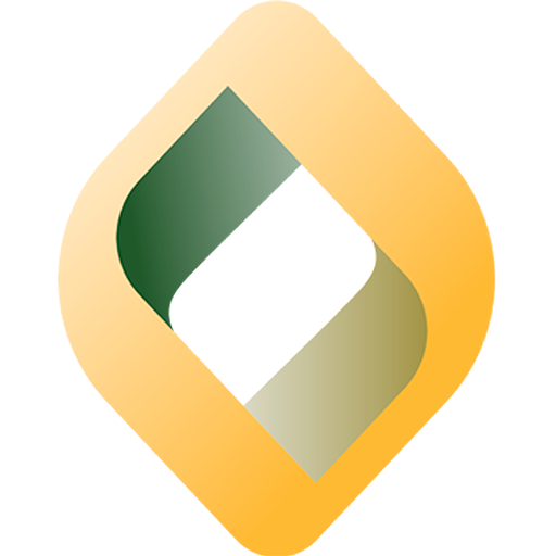 Limier Tech